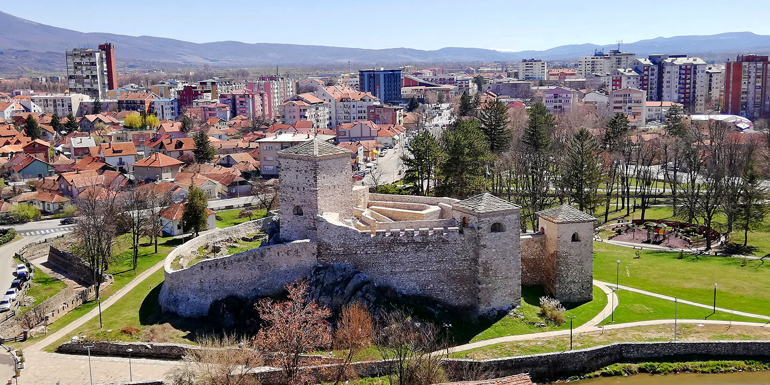 Pirot